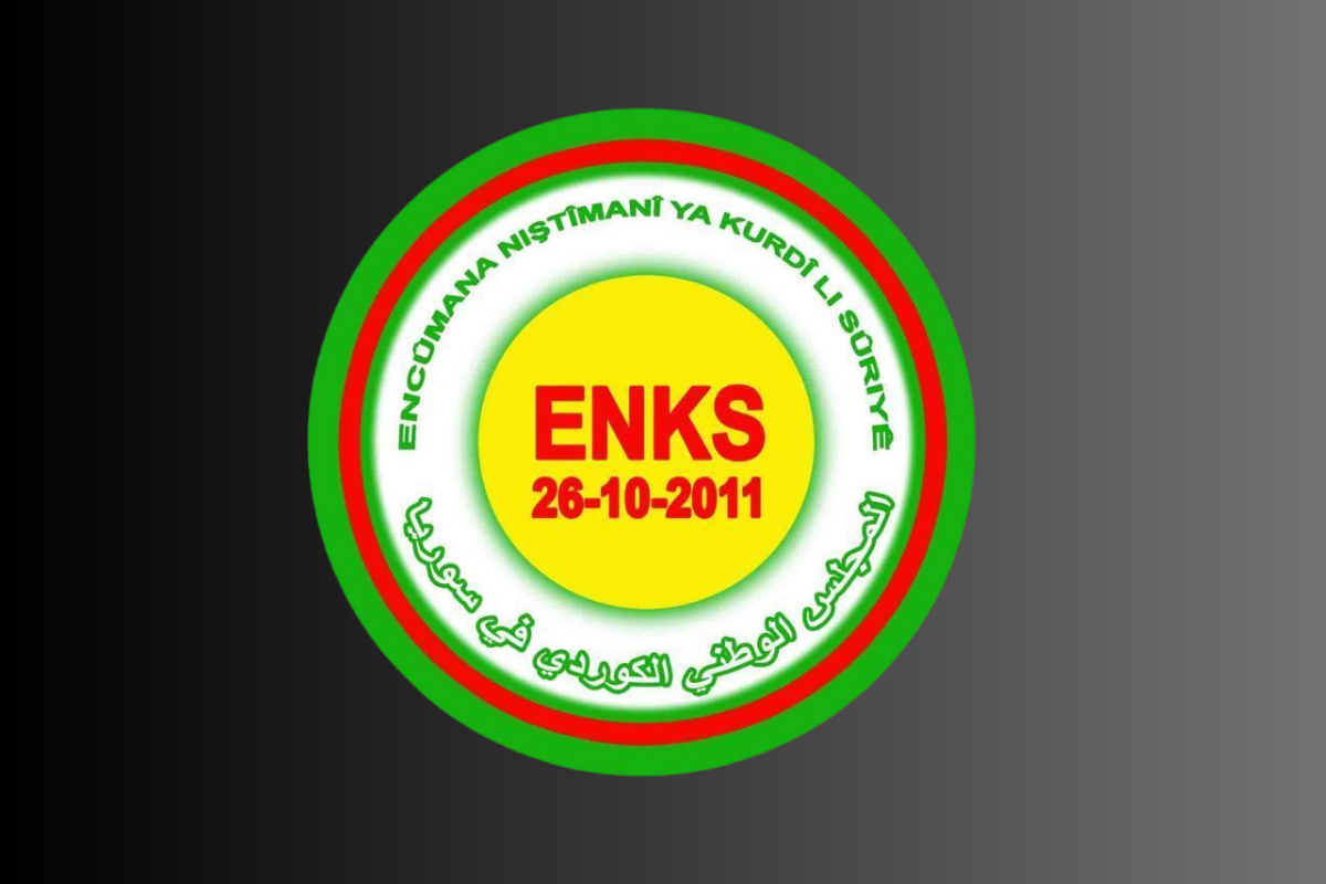 ENKS’den Şeyh Maksud ve Eşrefiye’de askeri bölge ilanına tepki