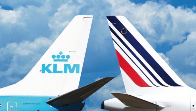 2 havayolu şirketi Ortadoğu’daki gerilim nedeniyle uçuşlarını durdurdu