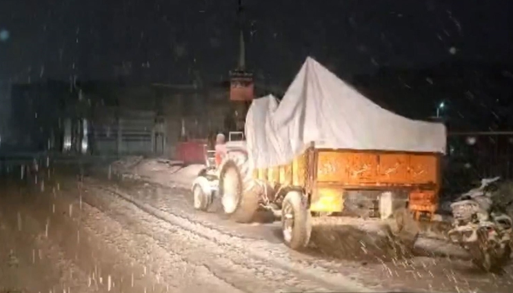 Ölen çocuk sayısı 5’e çıktı: Kürt Kızılayı’ndan Kobani için acil çağrı