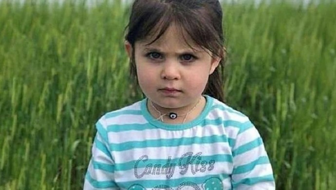 Leyla Aydemir davası: Avukatla yollar ayrıldı