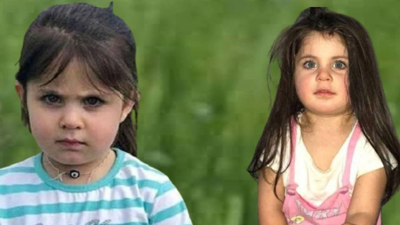 Leyla Aydemir davasında amca Yusuf Aydemir tutuklandı