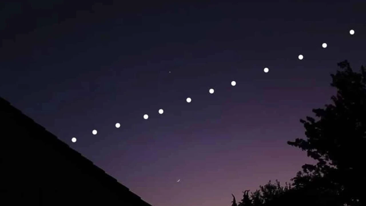 İran’da Starlink’e casusluk suçlaması: Uydu ekipmanlarına el konuldu