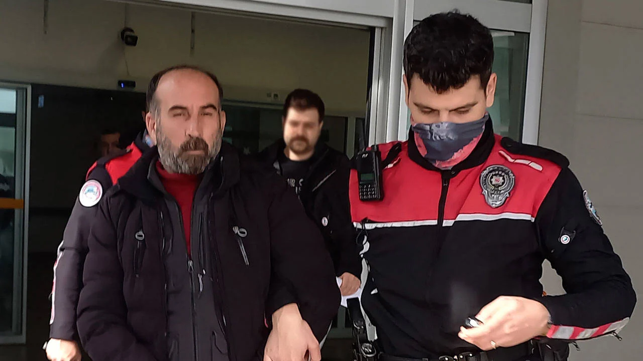 Erkek şiddeti: Pınar Karataş boşanma aşamasındaki eşi tarafından öldürüldü