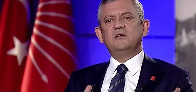 Özel: Suriye’de barış herkese lazım, en çok Türkiye’ye lazım