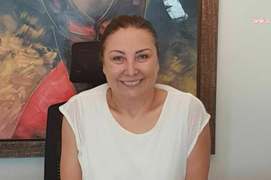 ‘Prof. Vicdan’ hakkında ilk duruşmada tahliye kararı