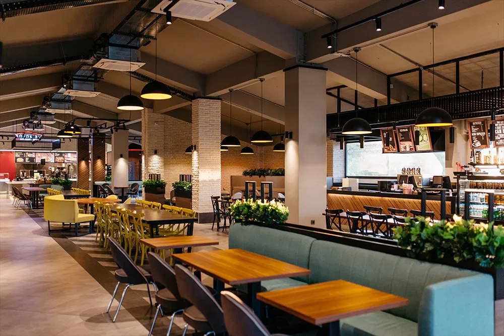 Kafe ve restoranlara yasak geliyor: Müşteri sadece tükettiğini ödeyecek