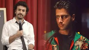 Uyuşturucu soruşturması: Hasan Can Kaya ve Reynmen gözaltında