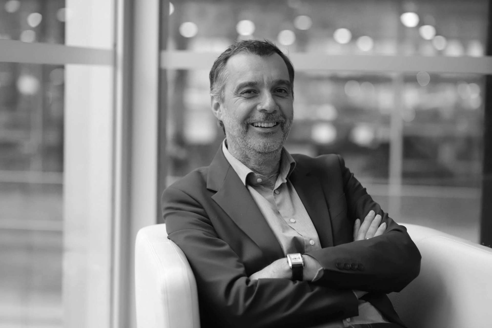 EHESS Başkanı Huret: Rojava’nın eğitim sistemi korunmalı