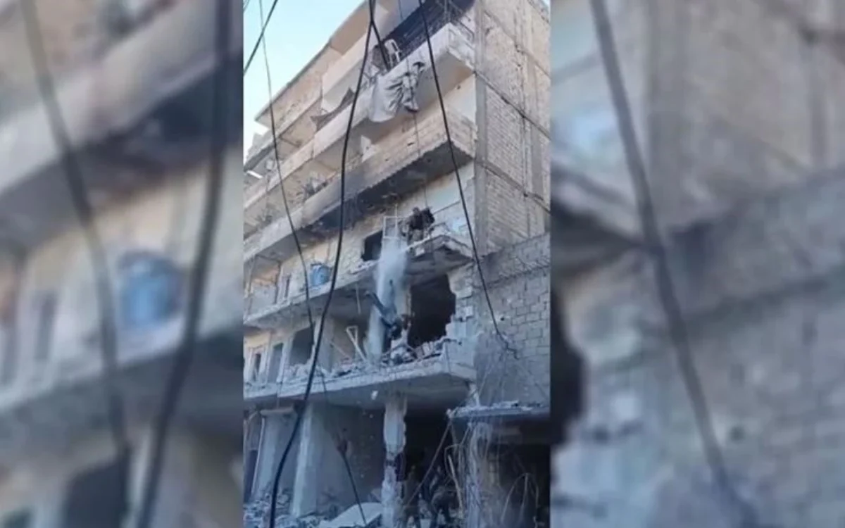 NADA’dan Halep açıklaması: Sessiz kalmak işbirliğidir