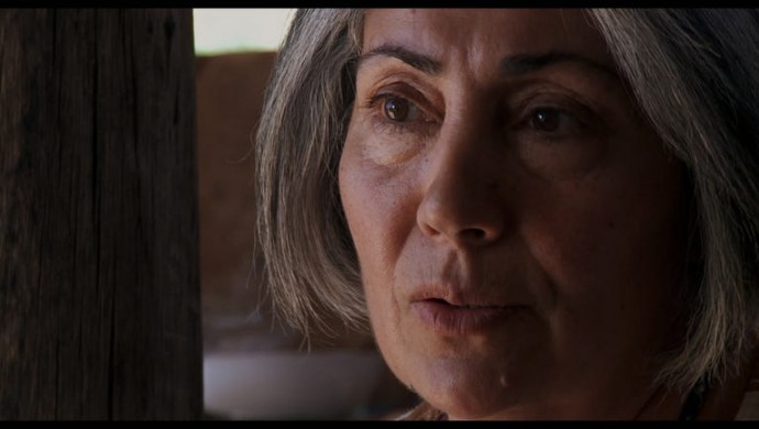 Seyîd Rıza’nın torunu Zeliha Polat hayatını kaybetti