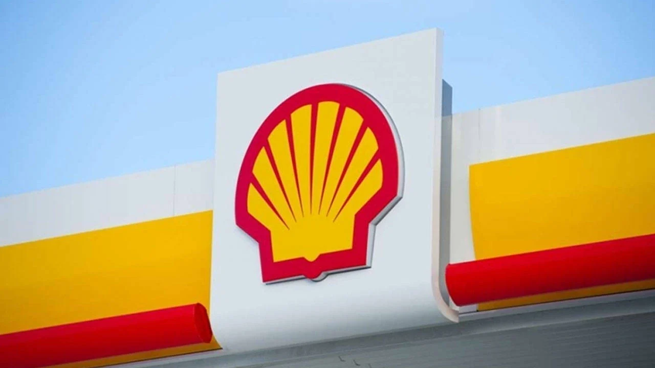Şam yönetimi kontrolüne geçmişti: Shell’den Suriye’de El-Ömer Petrol Sahası’ndan çekilme talebi