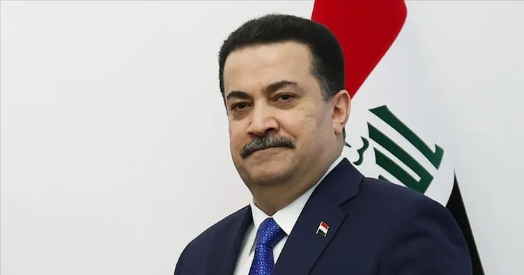 Suriye sınırında alarm: Irak Başbakanı’ndan ‘güvenliği artırın’ talimatı