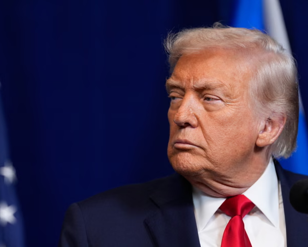 The Guardian: ABD dış politikasındaki ‘Putinleşme’ Venezuela’ya ulaştı