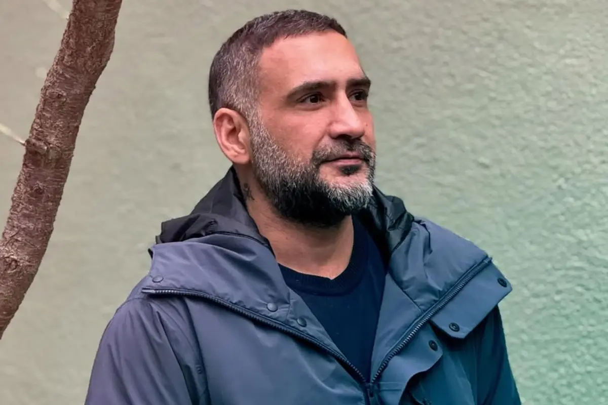 Ünlülere uyuşturucu soruşturması: Ümit Karan için tutuklama talebi