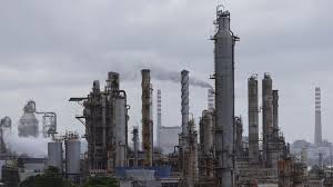 Dünyanın en büyük petrol rezervi kimin elinde? Venezuela’nın ne kadar petrolü var?