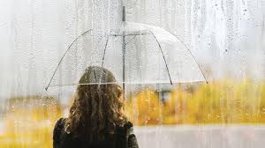 Meteoroloji’den 20 il için uyarı: Kuvvetli sağanak ve lodos etkili olacak