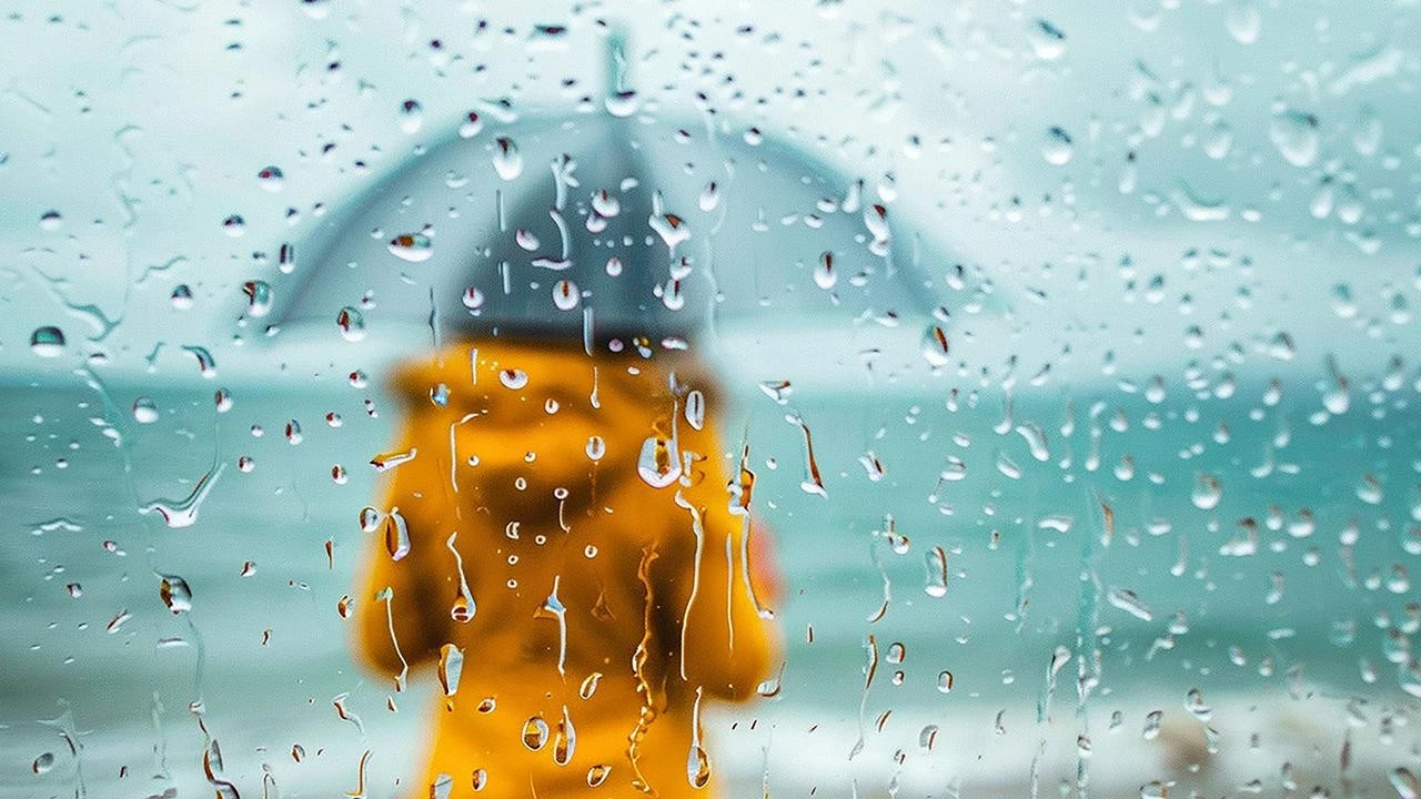 İçişleri Bakanlığı bazı iller için ‘sarı’ kodlu meteorolojik uyarı yaptı