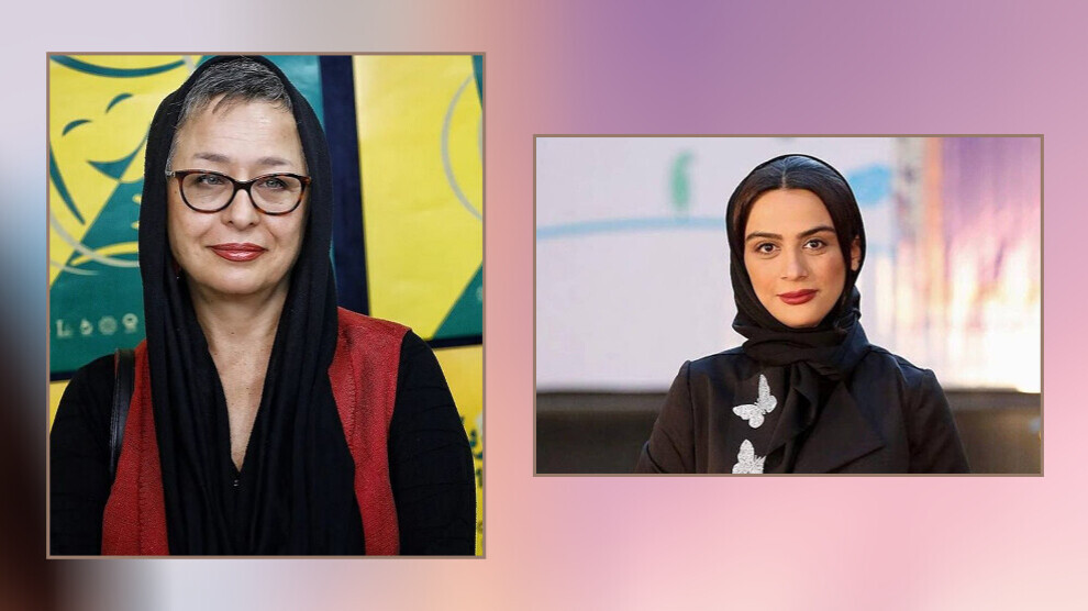 İran’daki Fecr Film Festivali törenine ödül kazanan oyuncular katılmadı