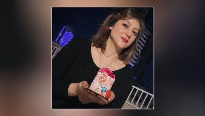 İran’da akademisyen Leyla Bakhshandehfar tutuklandı