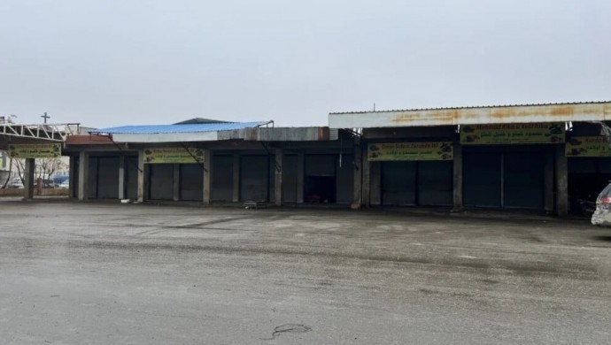 Kobani’deki kuşatma sürüyor: Gıdaya, ilaca, yakıta erişimi yok