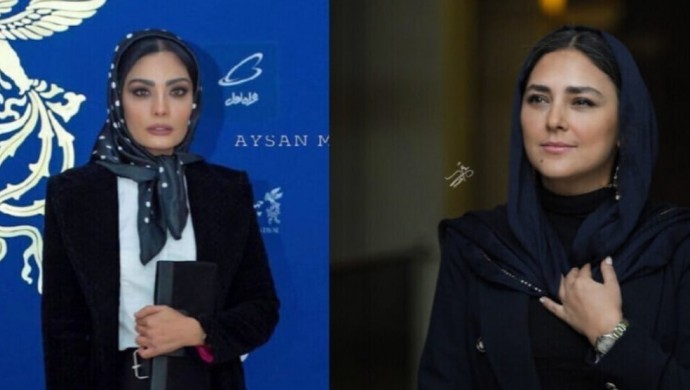 İran’da Fecr Film Festivali’ne boykot dalgası: ‘Hüzün atmosferinde kutlama olmaz’