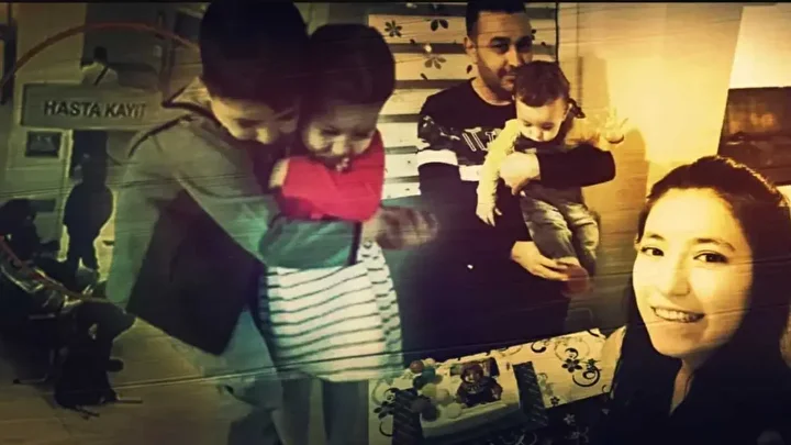 Böcek ailesinin ölümüne ilişkin iddianame tamamlandı