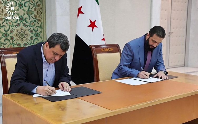 İddia: 30 Ocak Anlaşması’nın çerçevesi Öcalan’ın çağrısıyla belirlendi