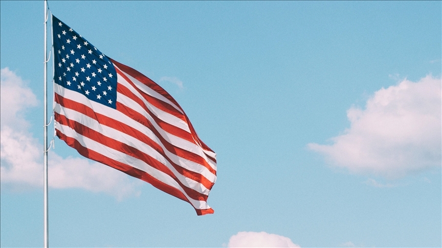 ABD, Batı Şeria’daki Yahudi yerleşim birimlerine konsolosluk hizmeti verecek