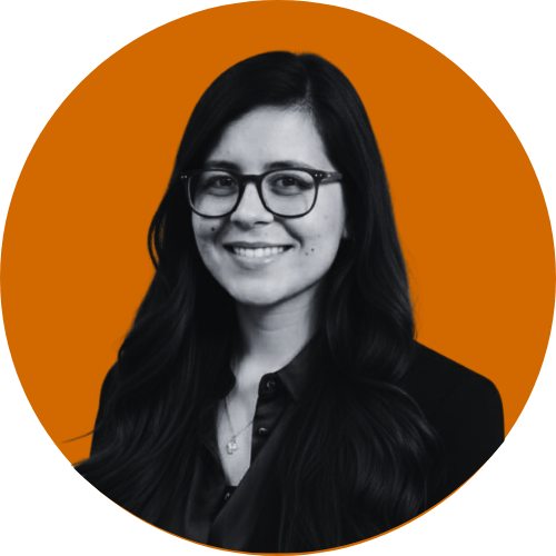 AK Partili Abdurrahman Babacan: Kürt sorununu çözmeyi kafasına koymuş bir iktidar var