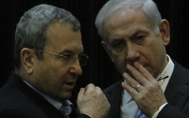 Netanyahu’dan Epstein-Barak iddialarına yanıt: ‘İsrail ajanı olduğu tezini değil, tersini kanıtlıyor’