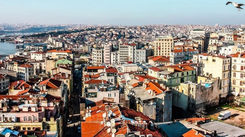 Şubat ayı kira artış oranı belli oldu