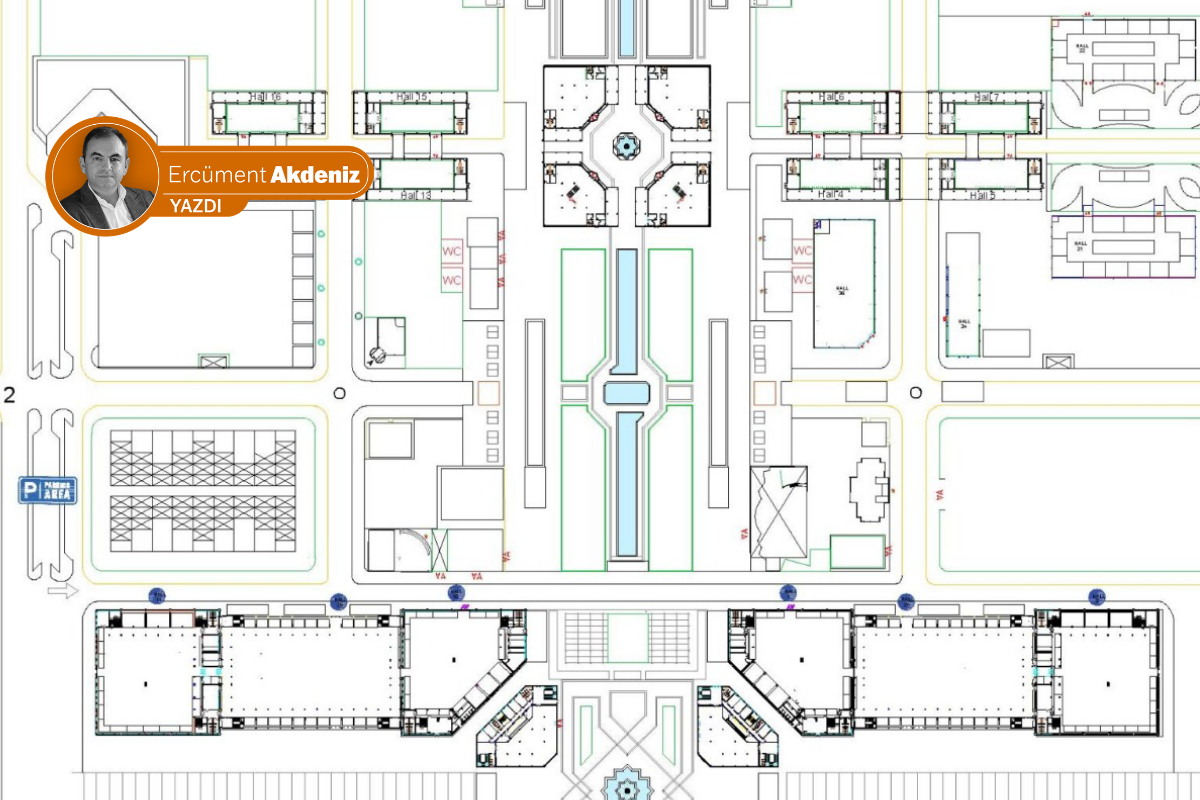 Suriye’de sermayenin rönesansı ve sendikalar