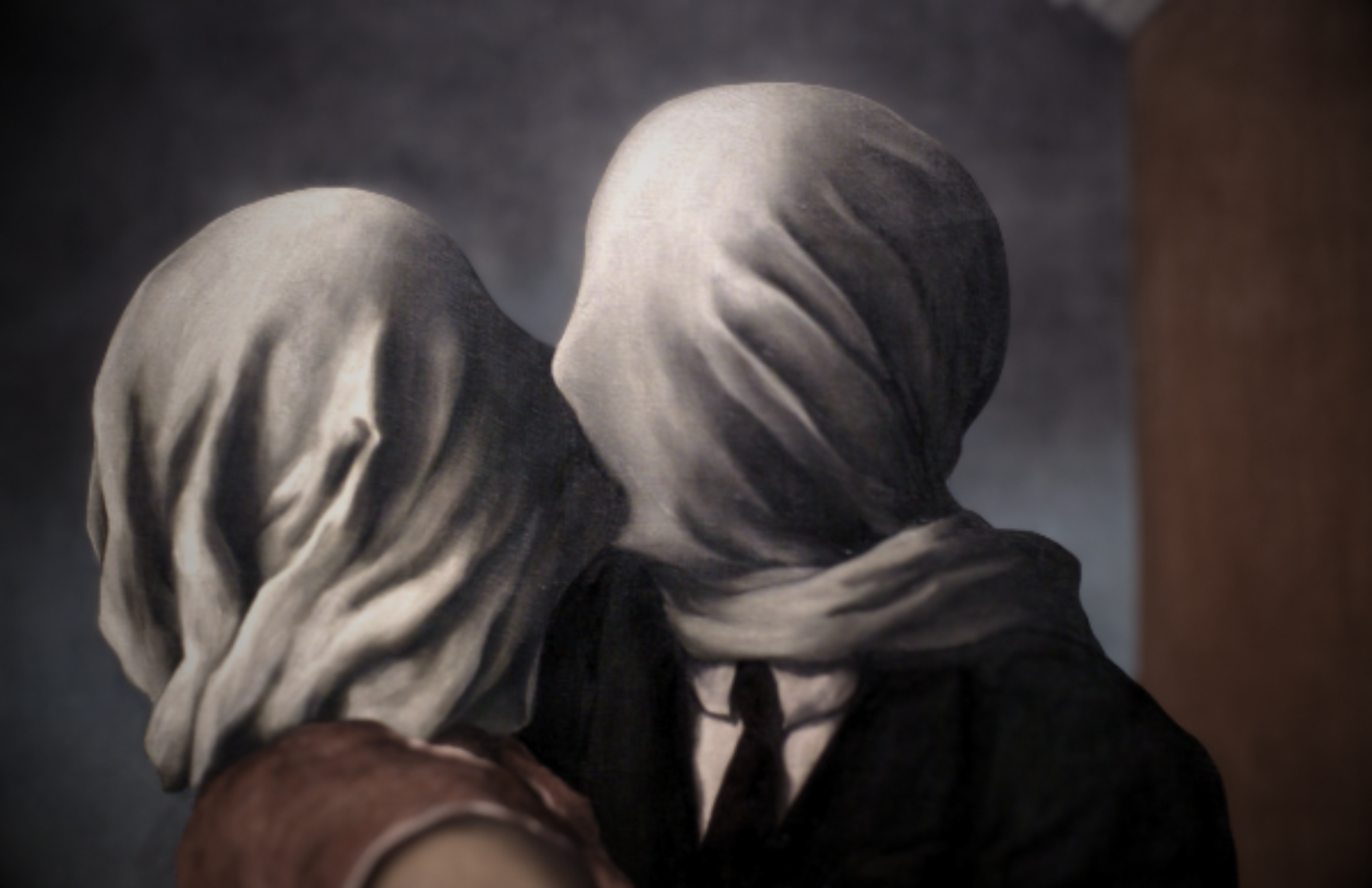 Bilim aşkı dört parçaya böldü: Sizin aşk kümeniz hangisi?