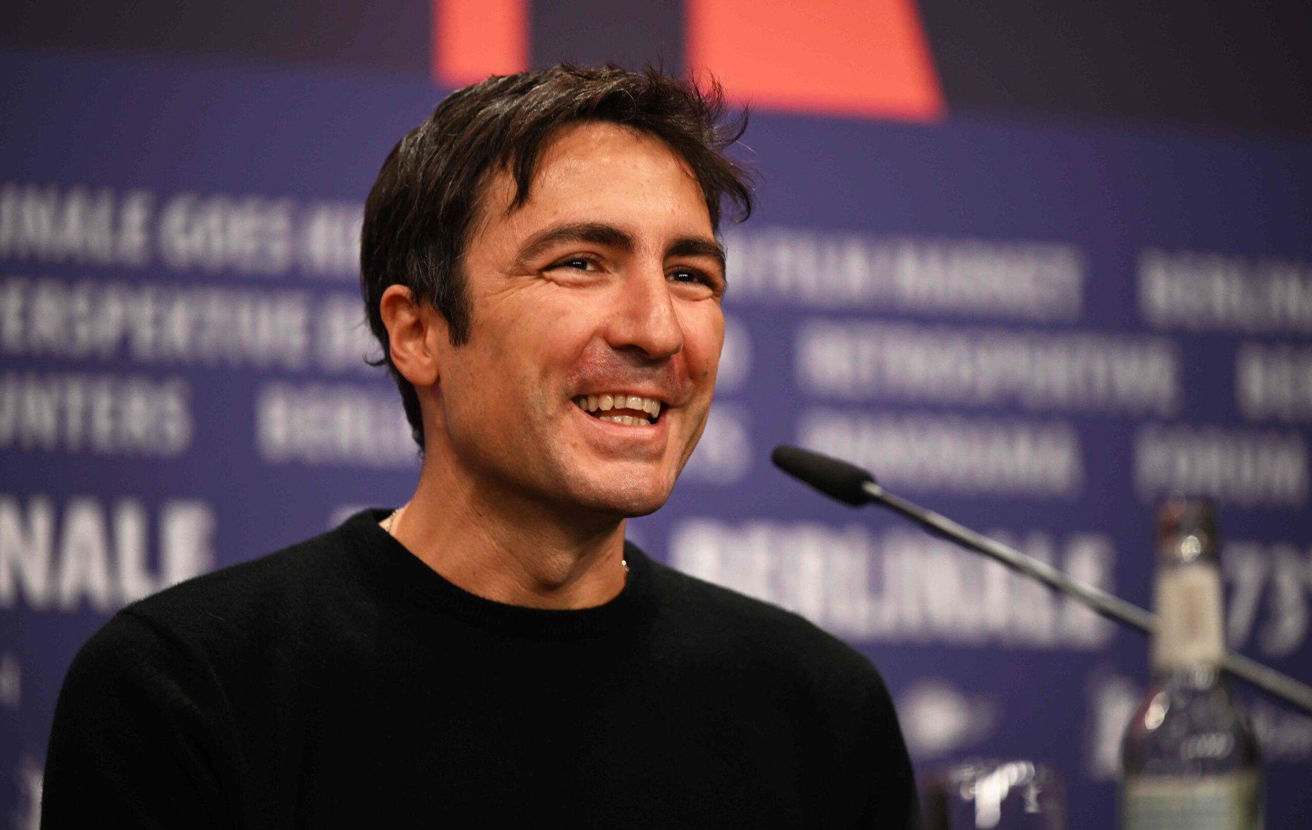 ‘Yellow Letters’ demokraside geriye gidişe uyarı: ‘Bu sadece başkalarının sorunu değil’