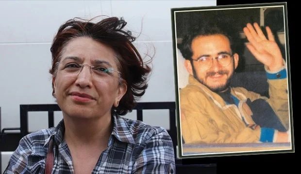 Yeter Gültekin yaşamını yitirdi