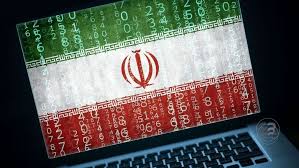 İran’da internet kesintisi 4’üncü haftasında: Uydu ve antenlere el konuldu