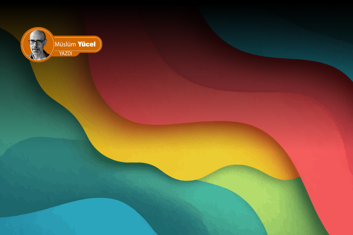 Farsça şekerdir ama Kürtçeden tatlı değildir*