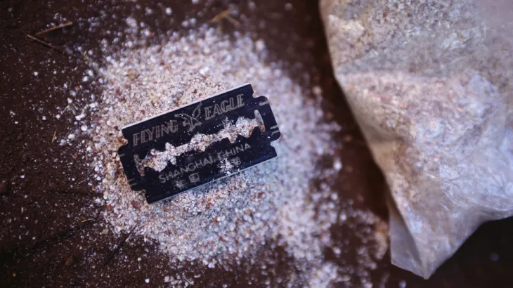 Bir şiddet biçimi olan ‘kadın sünneti’ günümüzde hala uygulanıyor