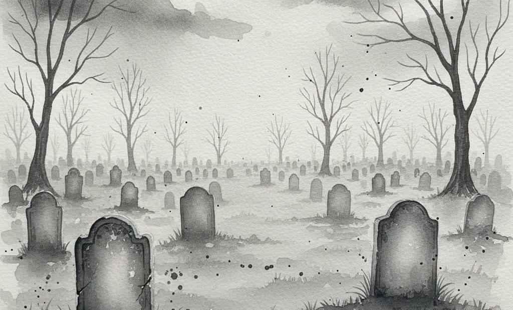 Tek dilli politikalar, dünyayı diller mezarlığına dönüştürüyor