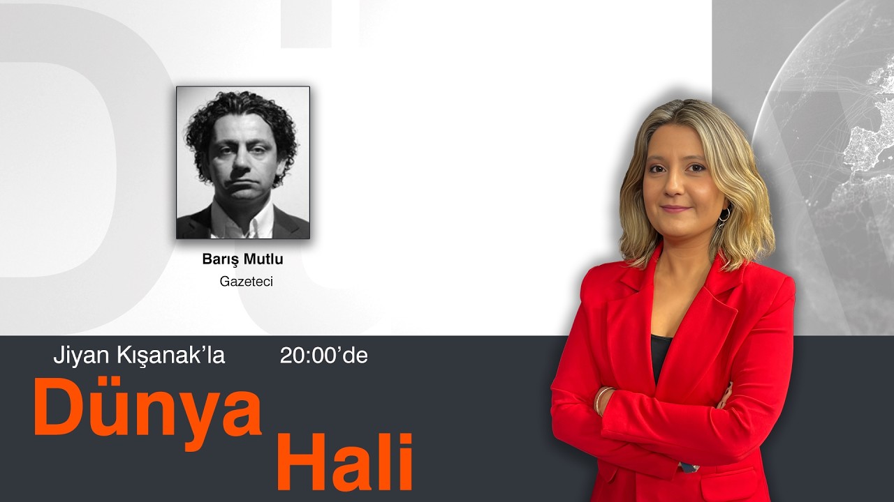 SDG – Şam anlaşması sahaya nasıl yansıyor?