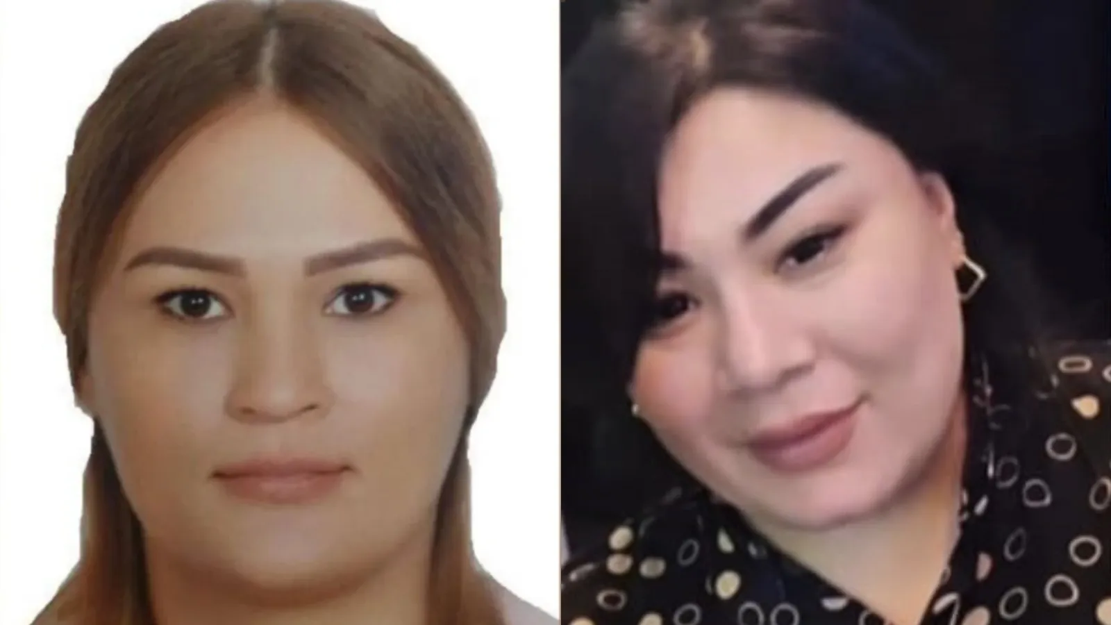 Durdona Khakımova cinayeti: Aynı evde bir kadın daha öldürülmüş