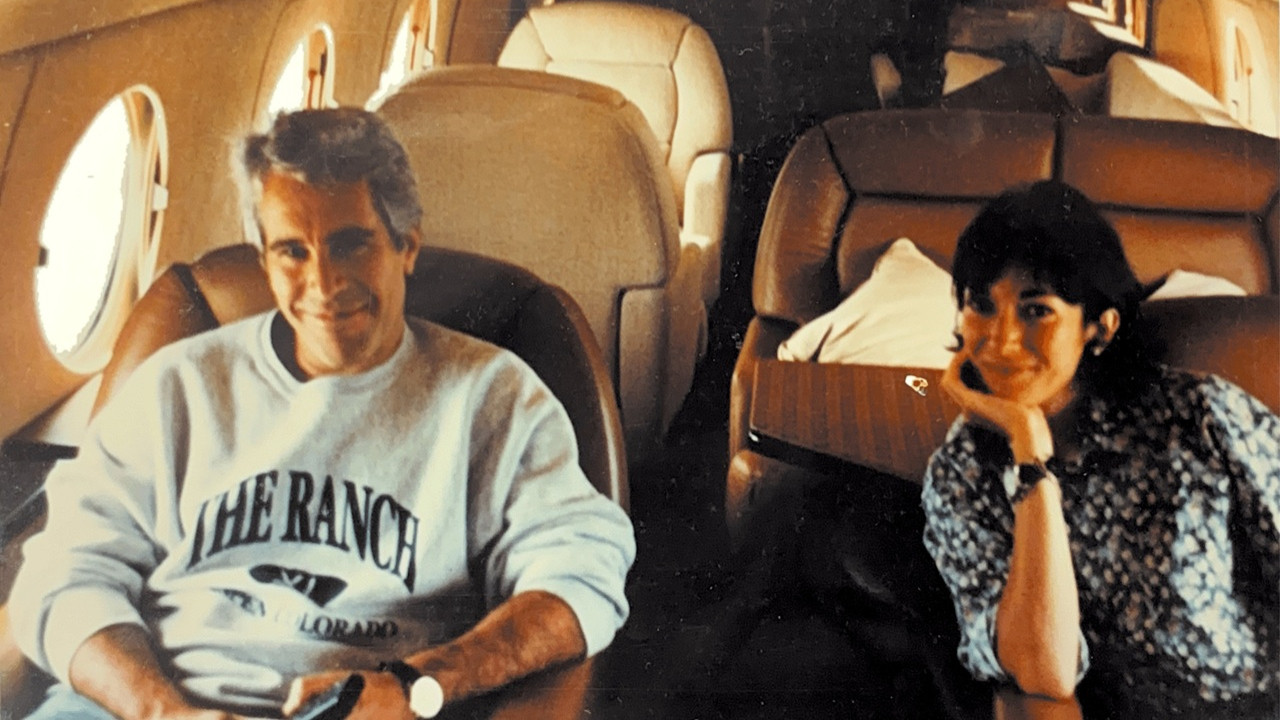 Epstein soruşturması: ‘FBI yeterince delile ulaşamadı’ iddiası