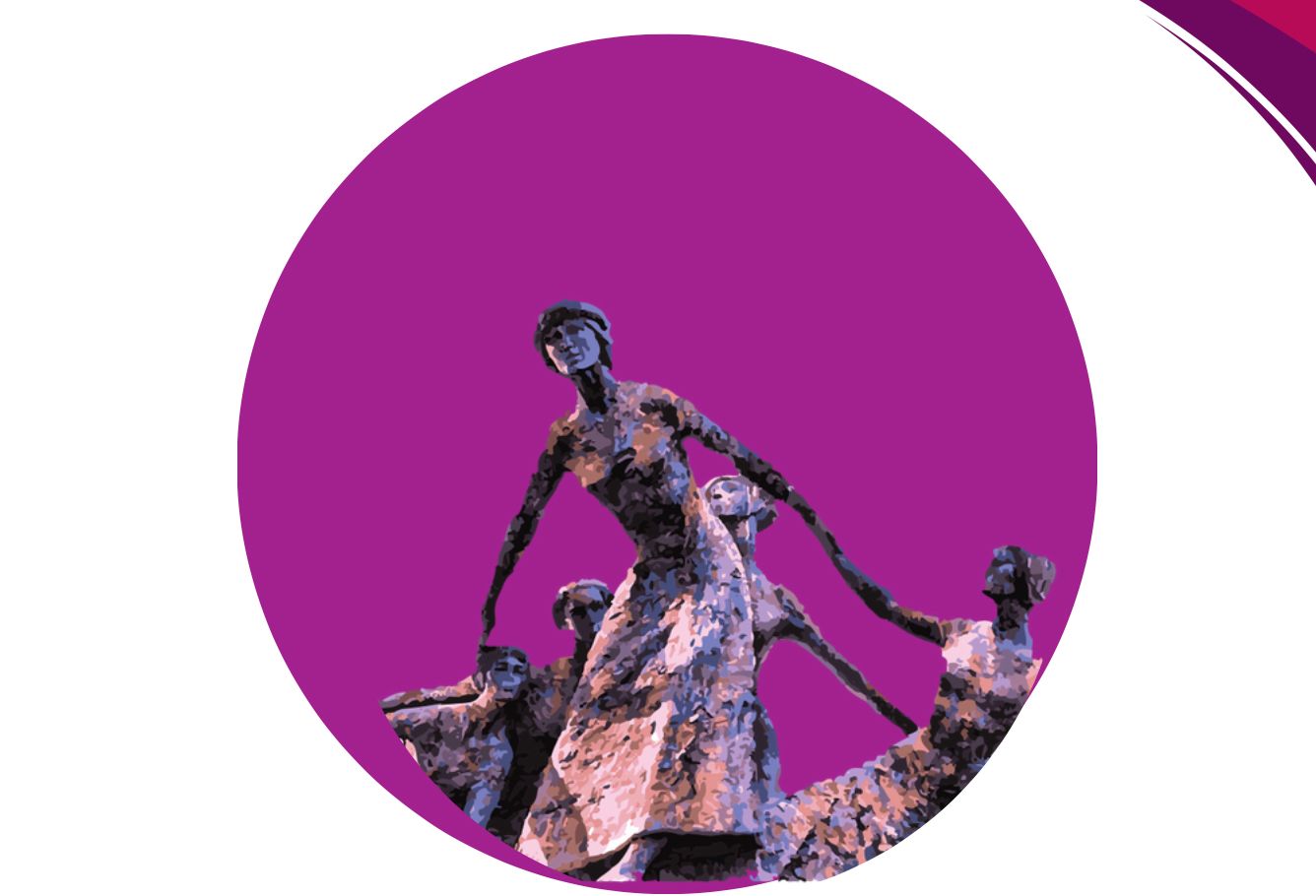 Esenyalı Kadın Dayanışma Derneği 2025 raporu: 8 bin 349 başvuru, çocuk işçiliği ve şiddet artıyor