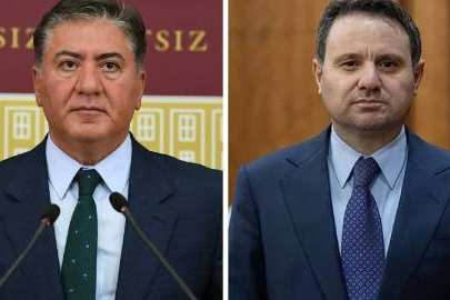 Murat Emir’in fezlekesinde ‘hakaret’ suçlaması: Akın Gürlek’e soru sormak suç sayıldı