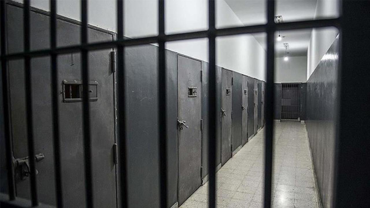 HRANA: İran’da bir yılda 2 bin 63 kişi idam edildi