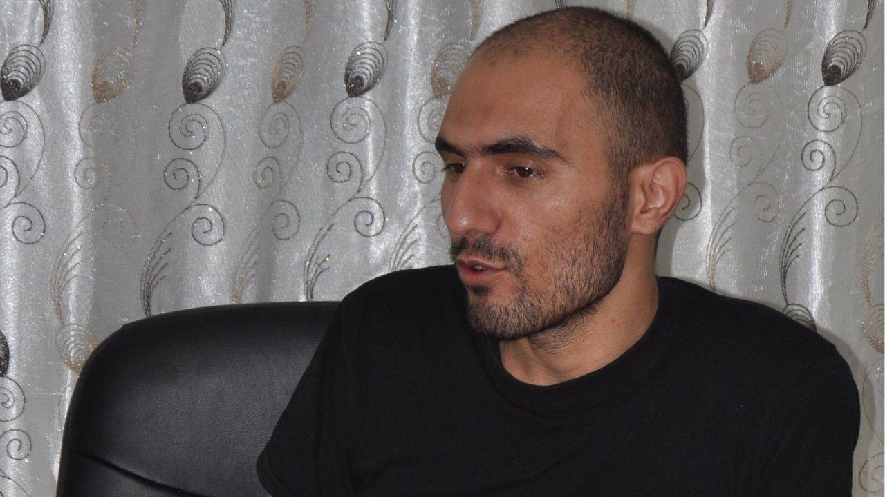 IŞİD’in Suruç Katliamı planlayıcısı İlyas Aydın Irak’ta: İade süreci başlatıldı