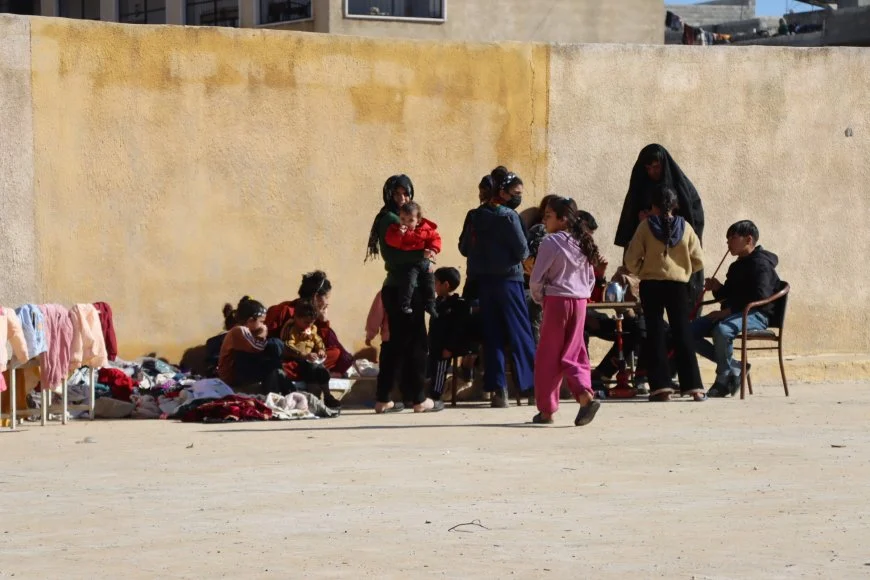 Kobani’deki kuşatma 41’inci gününde: Gıda ve su tükeniyor