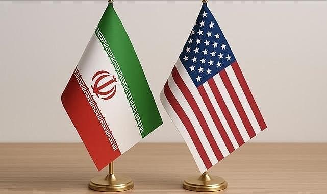 Donald Trump: İran ile yapılan ilk görüşme çok iyi geçti