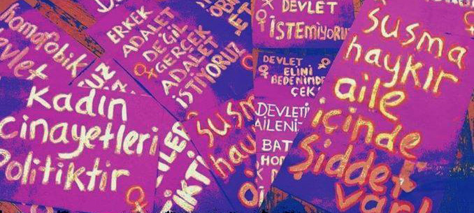 Çanakkale’de erkek şiddeti: Eşi tarafından bıçaklanan kadın ağır yaralı