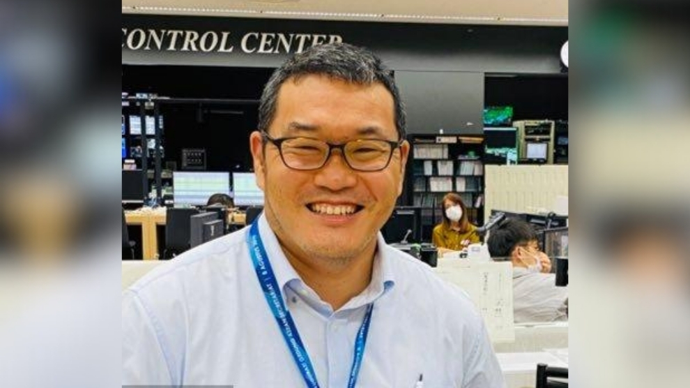 İran’da gazeteci Shinnosuke Kawashima’yi tutuklandı